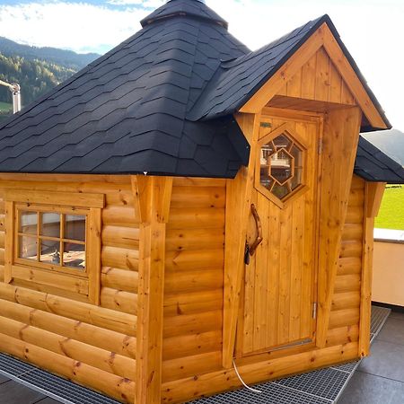Sun Chalet Schladming Esterno foto