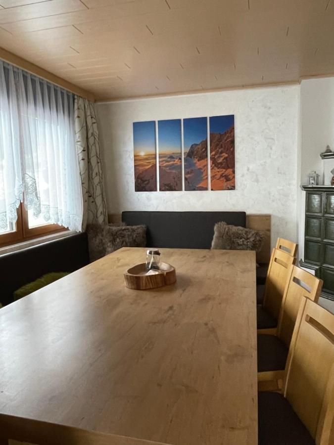 Sun Chalet Schladming Esterno foto