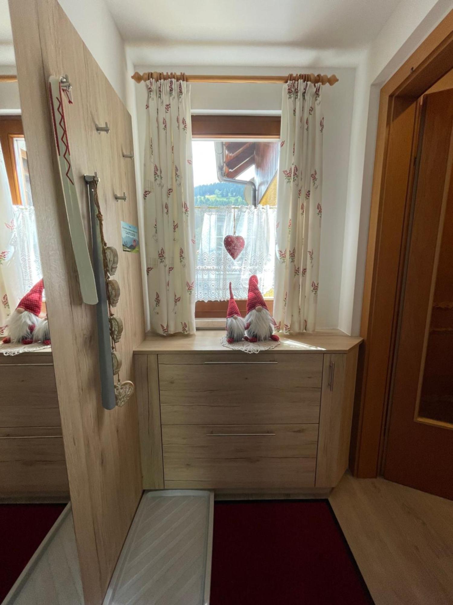 Sun Chalet Schladming Esterno foto