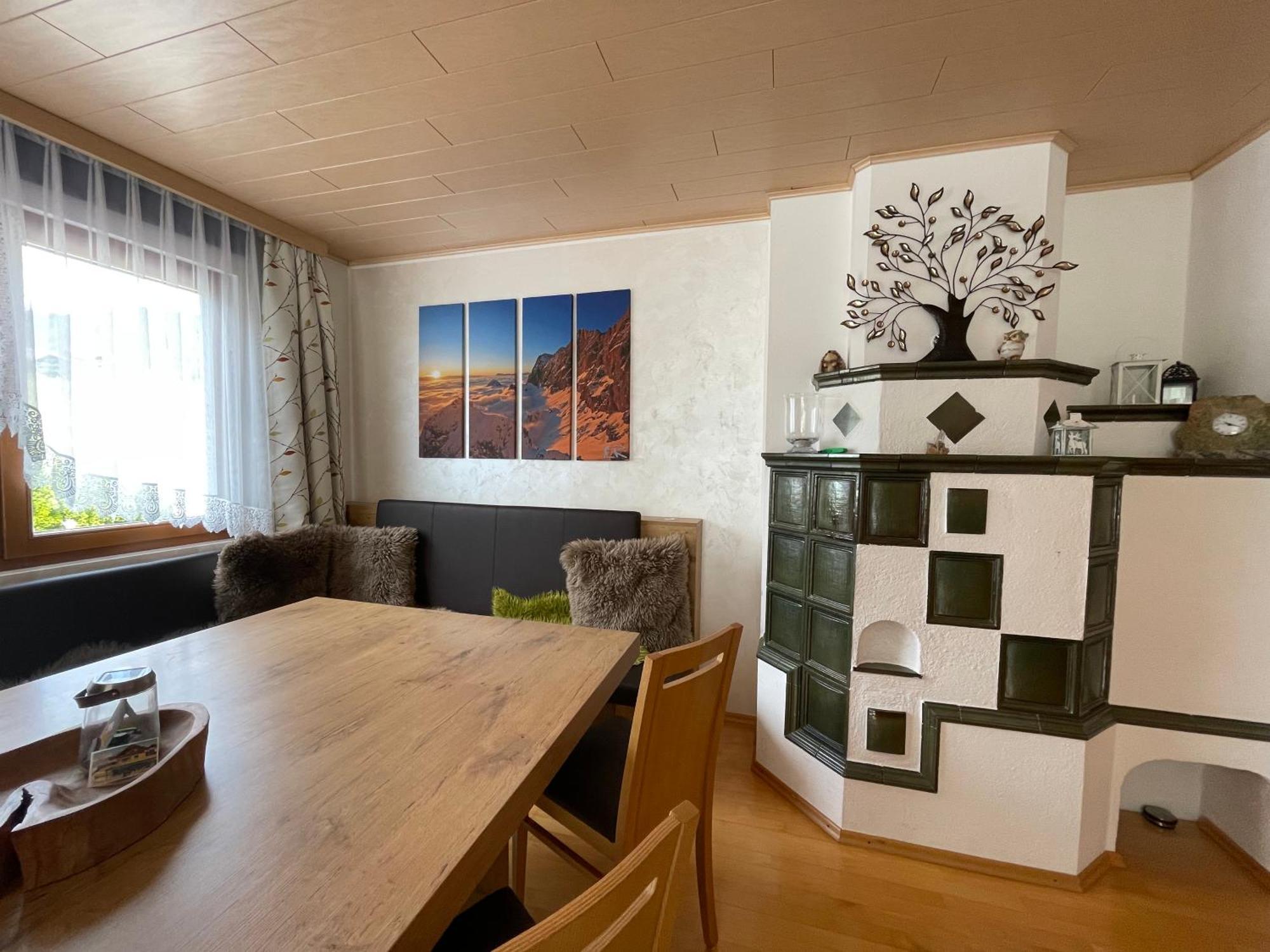 Sun Chalet Schladming Esterno foto